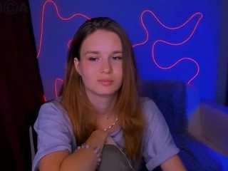 oddysweat