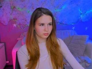 oddysweat