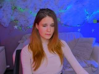 oddysweat
