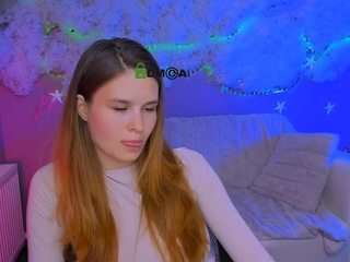 oddysweat