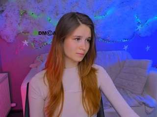 oddysweat