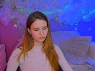 oddysweat