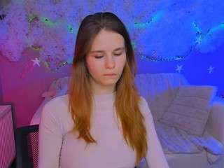 oddysweat