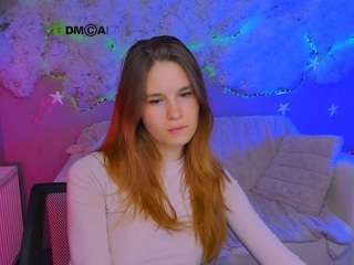 oddysweat