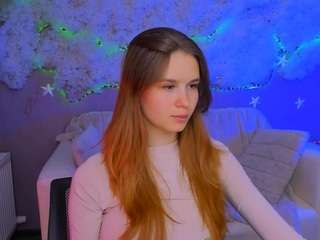 oddysweat