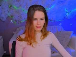 oddysweat