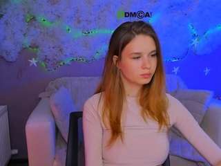 oddysweat