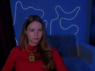oddysweat