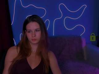 oddysweat