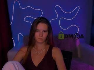 oddysweat