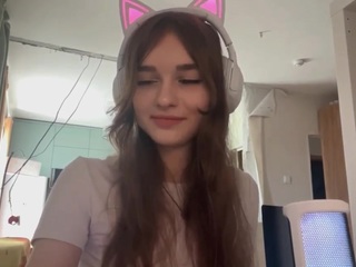 rachaltarrien