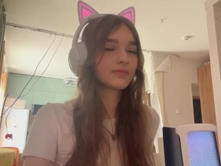 rachaltarrien webcam