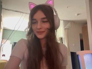 RachalTarrien