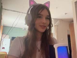 rachaltarrien