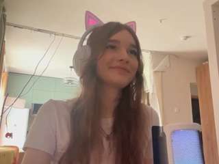rachaltarrien