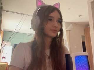 rachaltarrien
