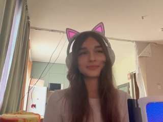 rachaltarrien