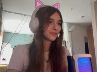 rachaltarrien