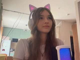 rachaltarrien