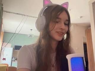 rachaltarrien