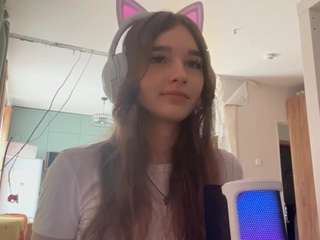 rachaltarrien