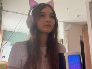 rachaltarrien