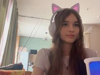 rachaltarrien