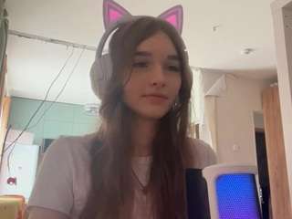 rachaltarrien