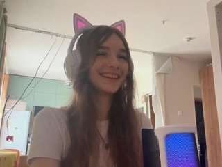 rachaltarrien