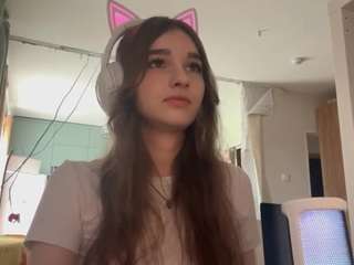 rachaltarrien