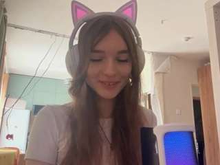 RachalTarrien