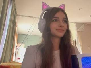 rachaltarrien