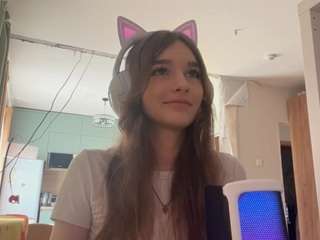 rachaltarrien