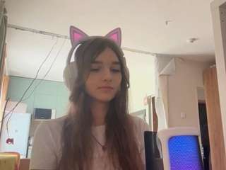 rachaltarrien