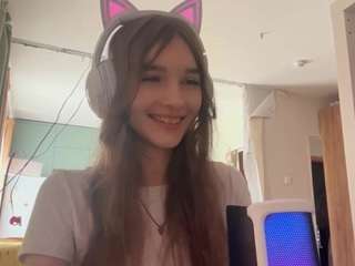 rachaltarrien