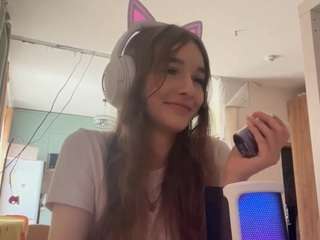 rachaltarrien