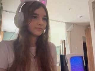 rachaltarrien