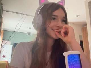 rachaltarrien