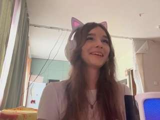 rachaltarrien