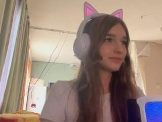 rachaltarrien