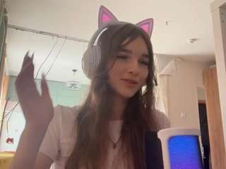 rachaltarrien