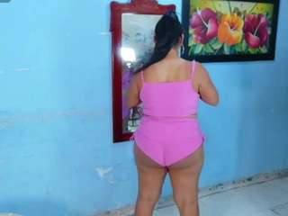 RoseDawson08