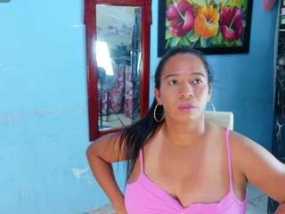 rosedawson08
