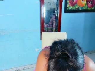 rosedawson08