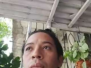 rosedawson08
