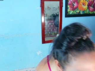 rosedawson08