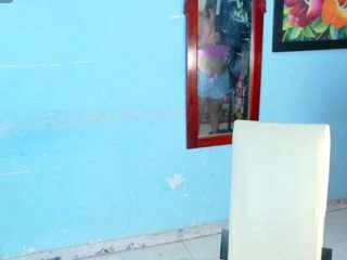 rosedawson08