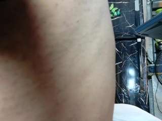 rosedawson08
