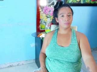rosedawson08