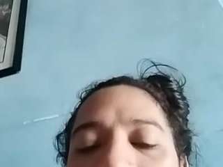 rosedawson08